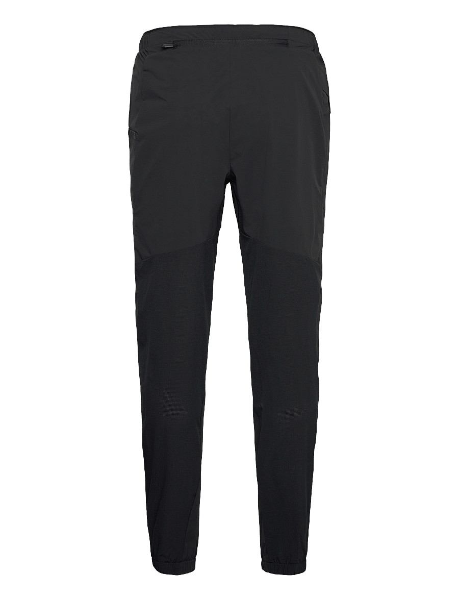 adidas Terrex - XPERIOR LT P - outdoorhosen - black - 2