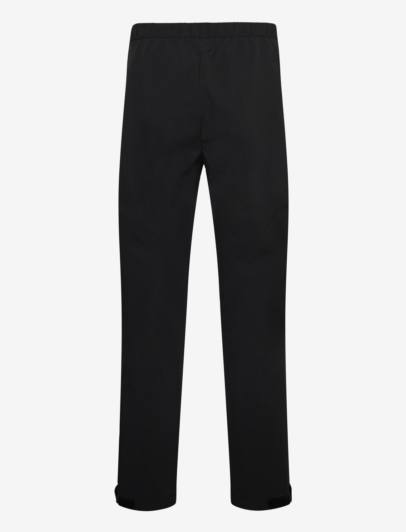 adidas Terrex - XPERIOR PANTS - outdoor pants - black - 2