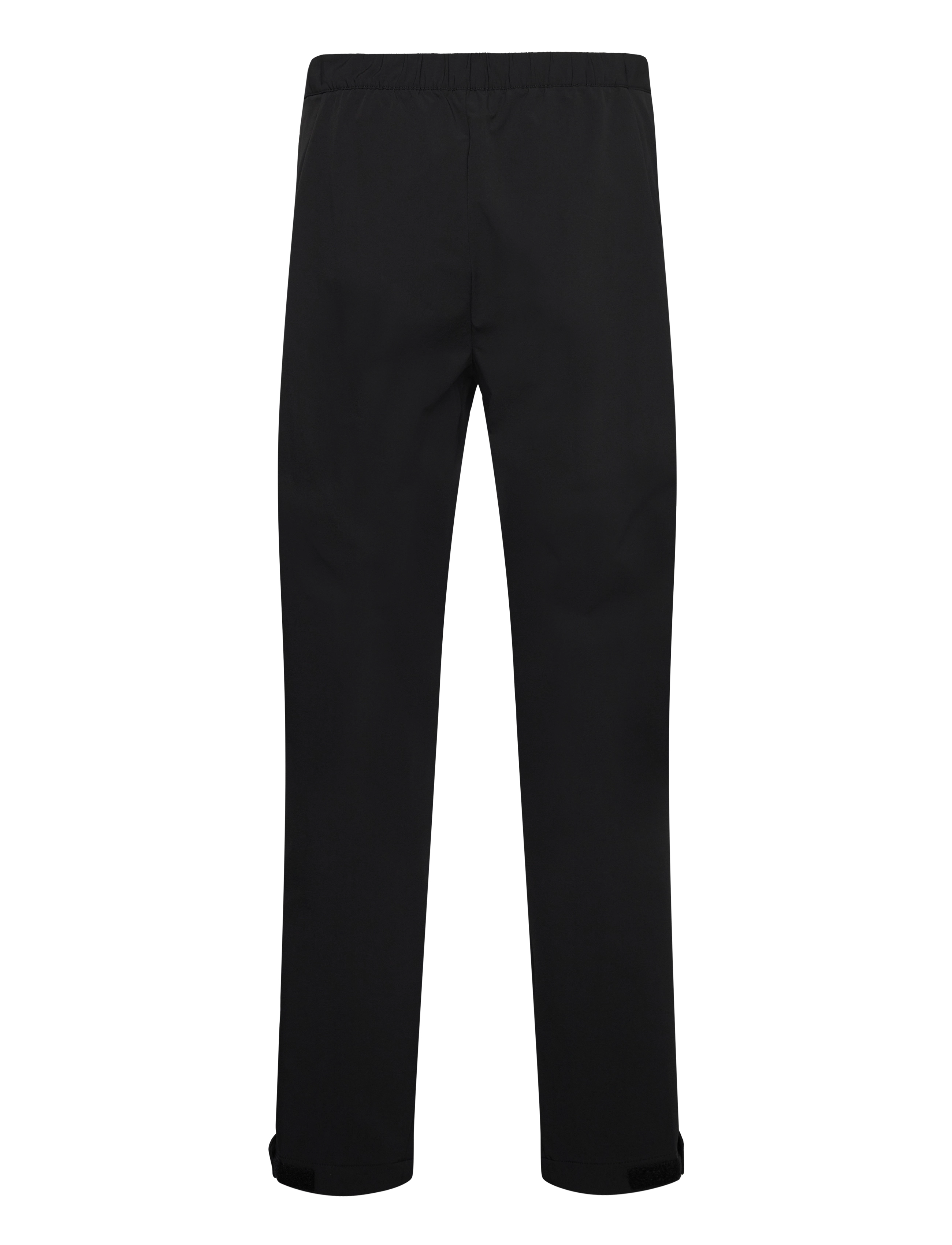 adidas Terrex - XPERIOR PANTS - outdoorhosen - black - 2