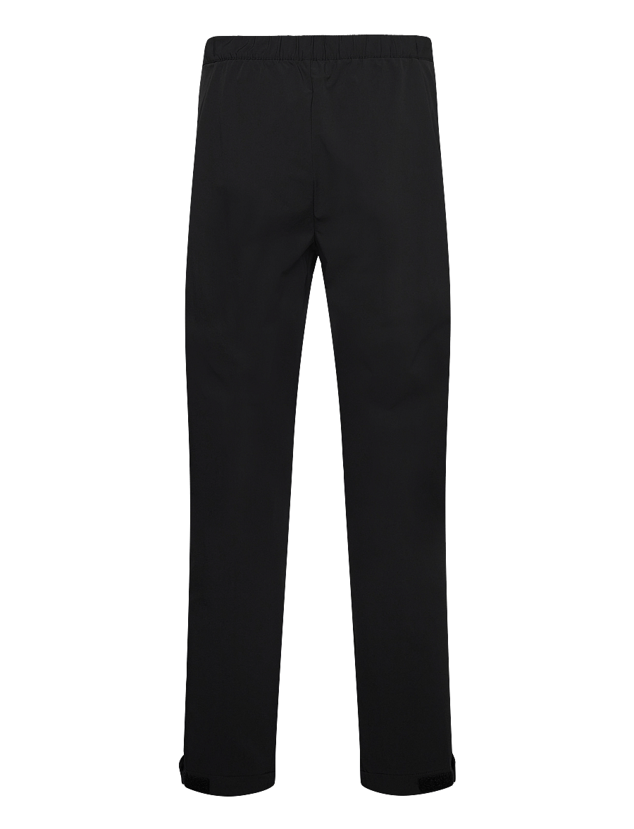 adidas Terrex - XPERIOR PANTS - outdoorhosen - black - 2