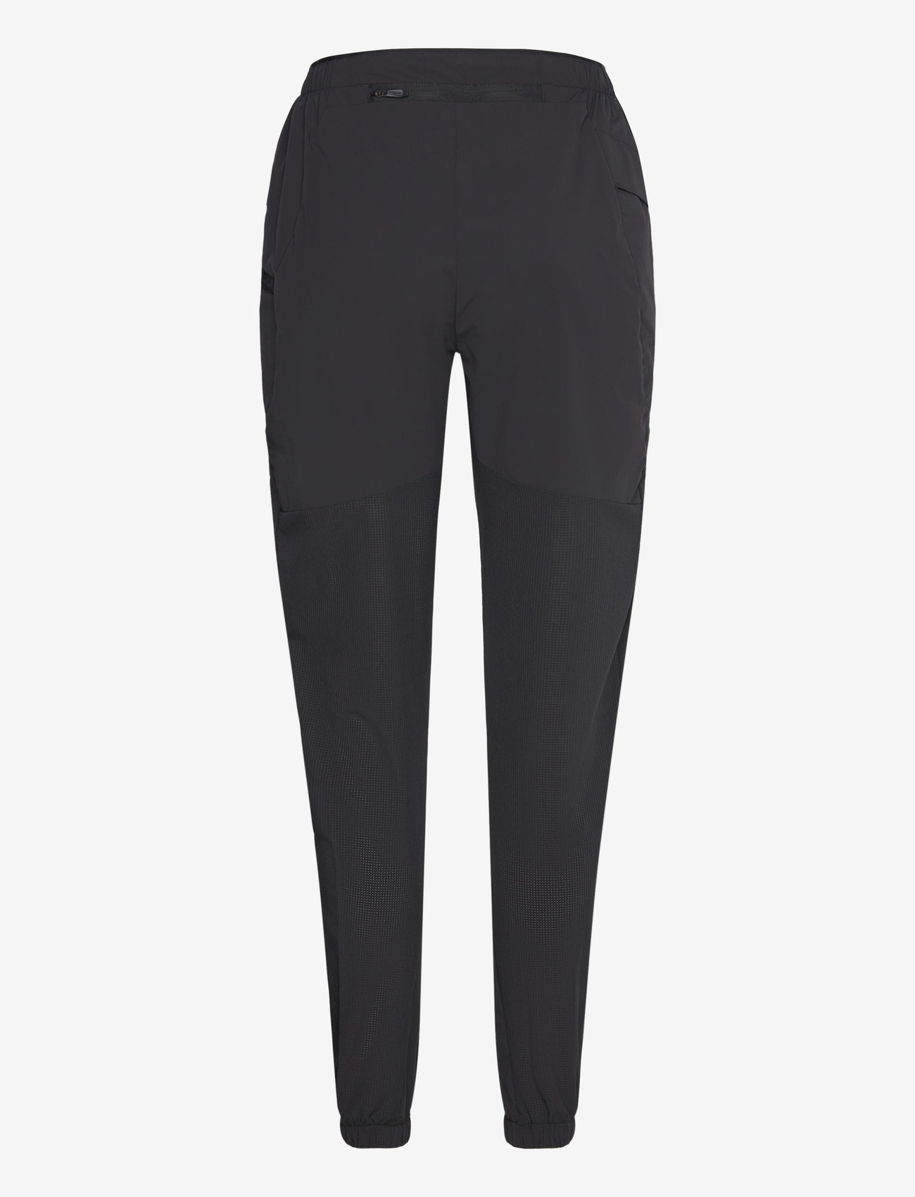 adidas Terrex - W XPERIOR LT P - outdoor pants - black - 2