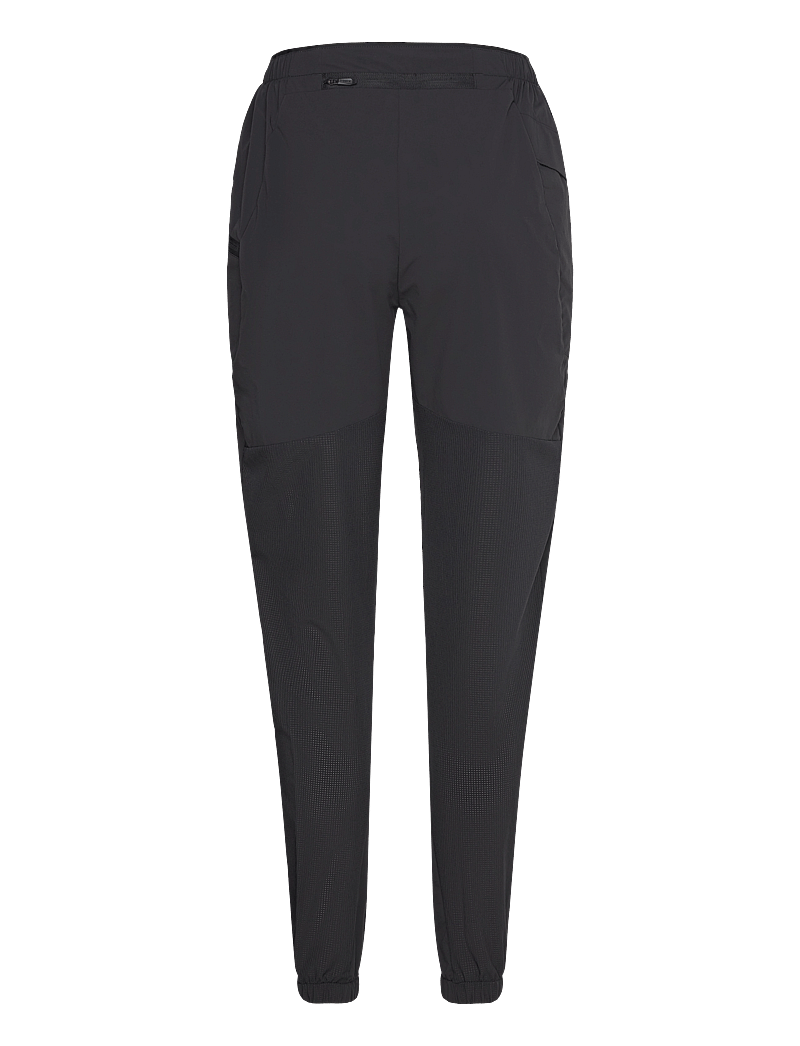 adidas Terrex - W XPERIOR LT P - fritidsbukser - black - 2