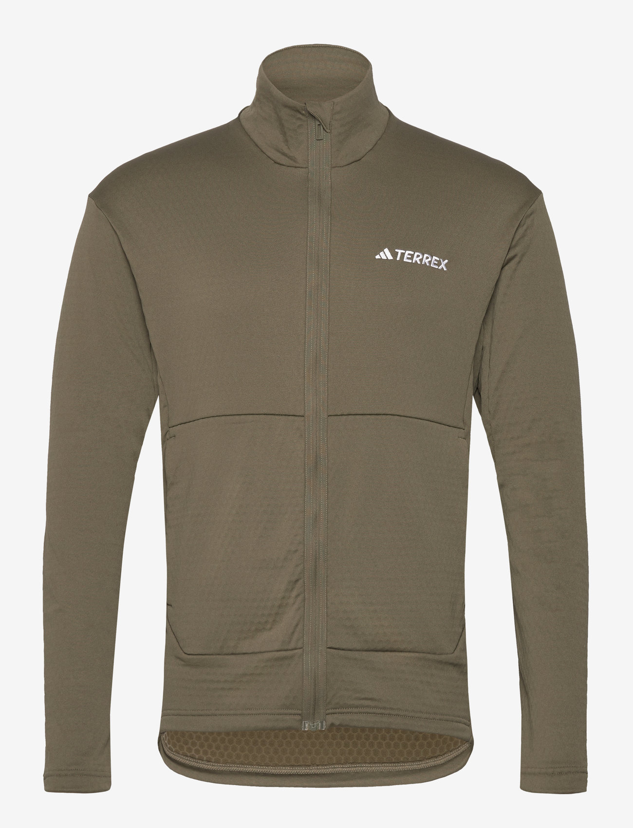 adidas Terrex - MT LT FL FZ JA - olistr - 0