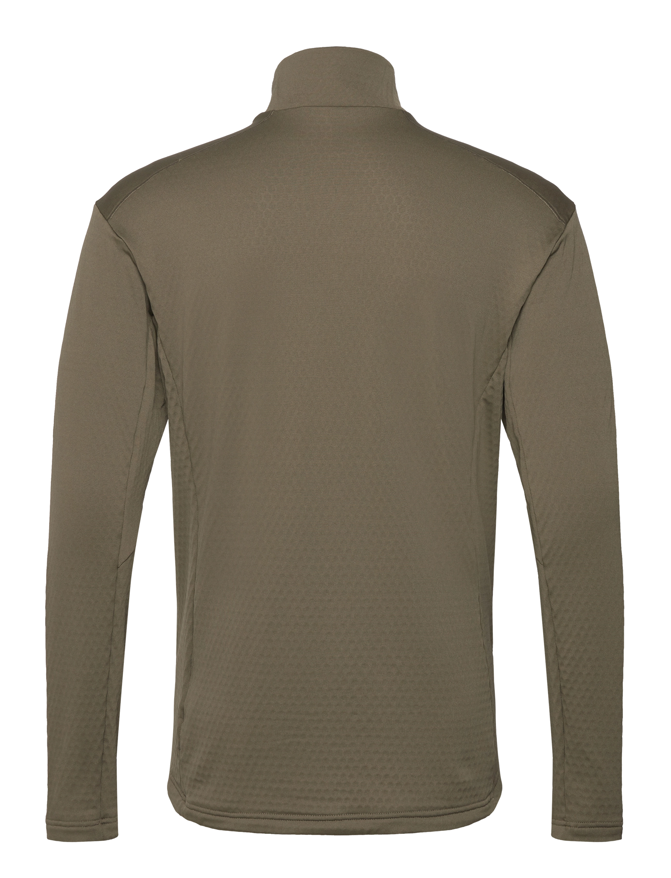 adidas Terrex - MT LT FL FZ JA - olistr - 1
