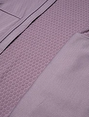 adidas Terrex - Terrex Multi Light Fleece Full-Zip Jacket (Plus Size) - friluftsjackor - prlofi - 4