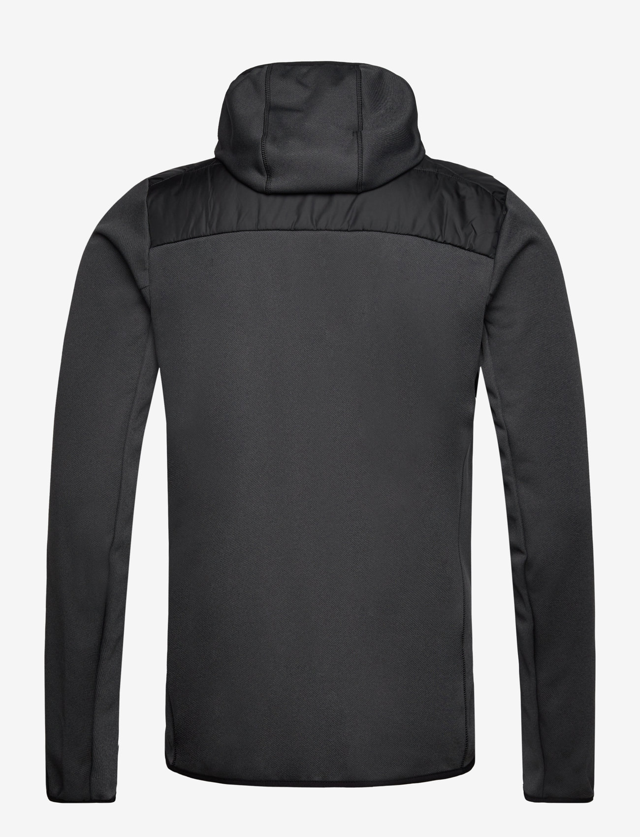 adidas Terrex - MULTI HYB JKT - black - 1