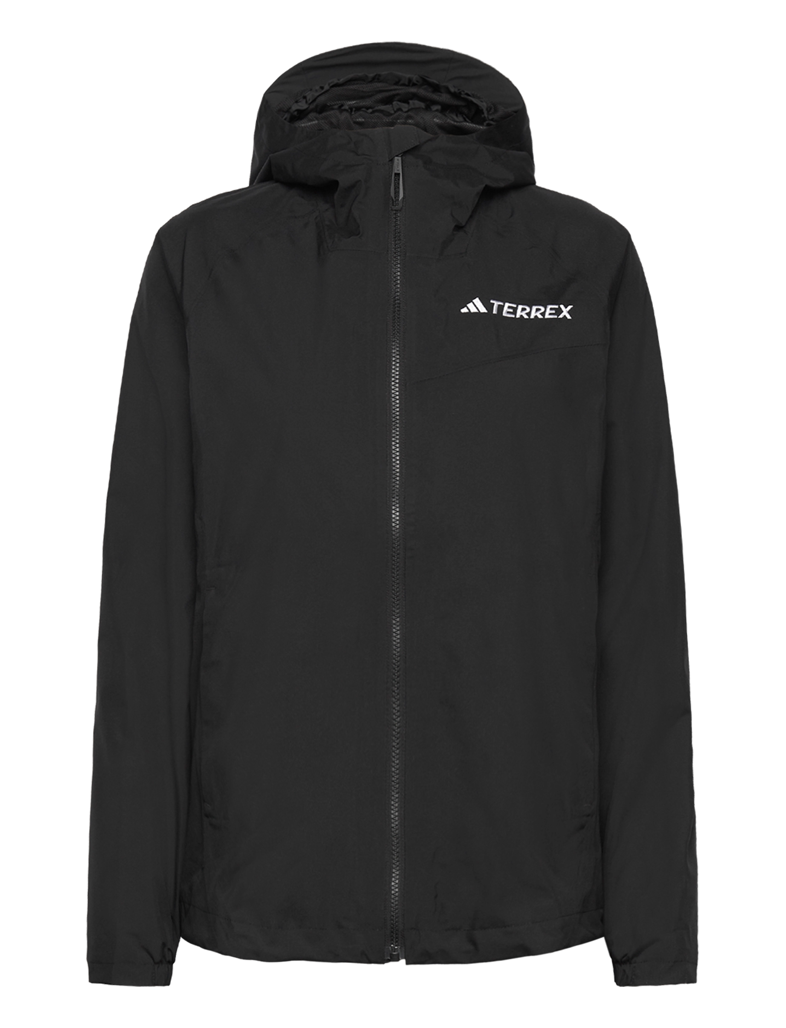 Terrex Multi 2L RAIN.RDY Jacket
