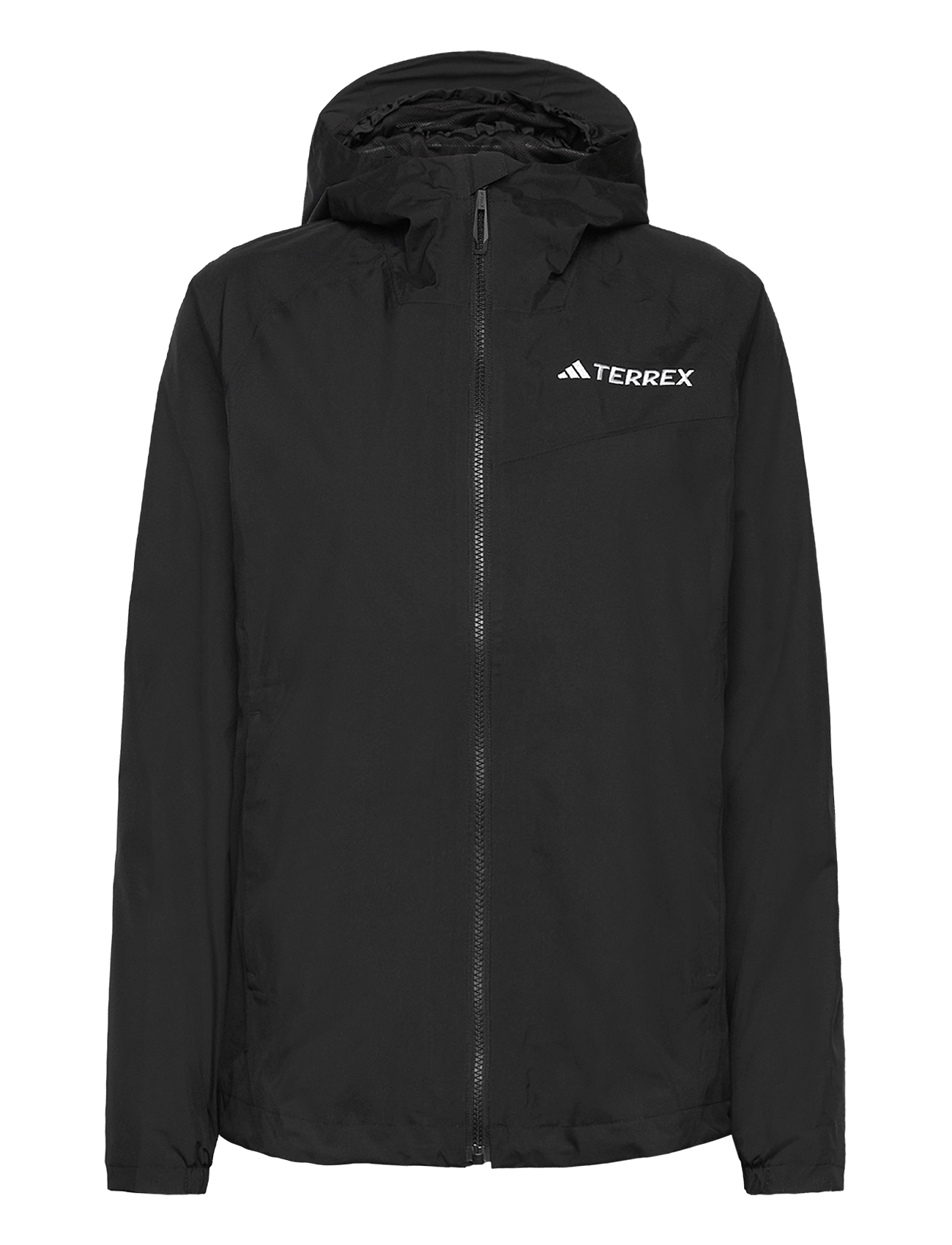 Terrex Multi 2L RAIN.RDY Jacket