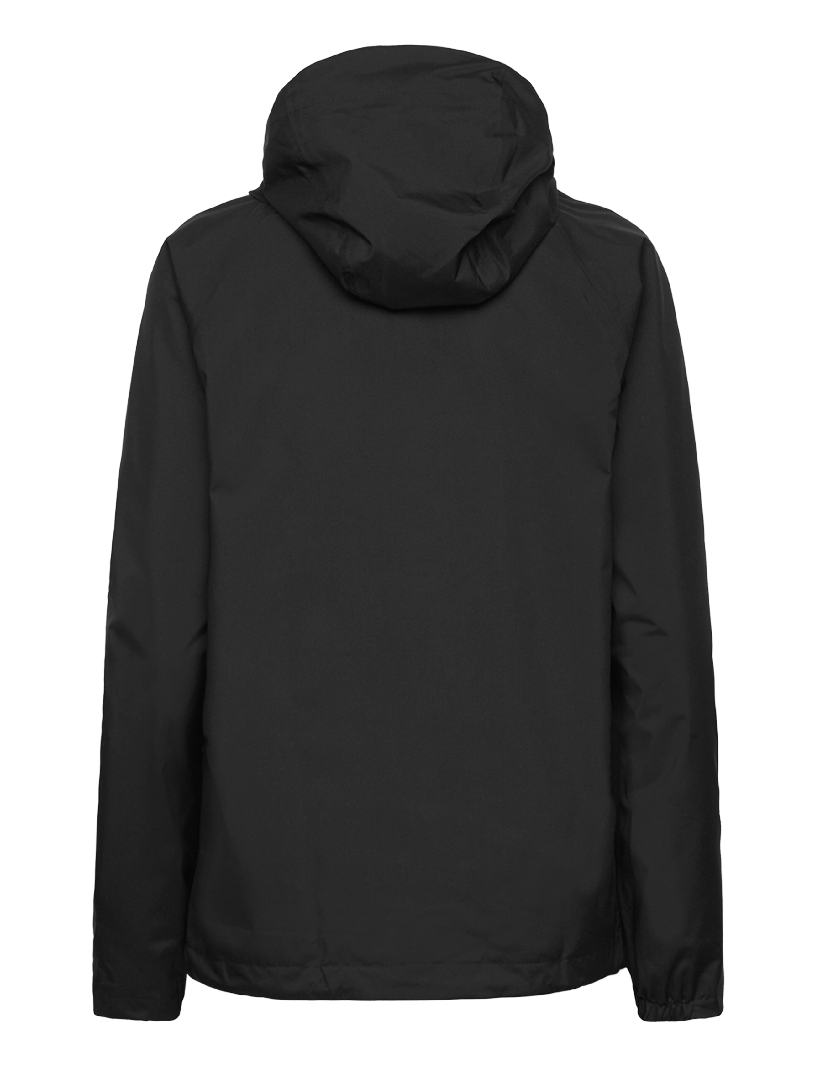 adidas Terrex - Terrex Multi 2L RAIN.RDY Jacket - black - 1