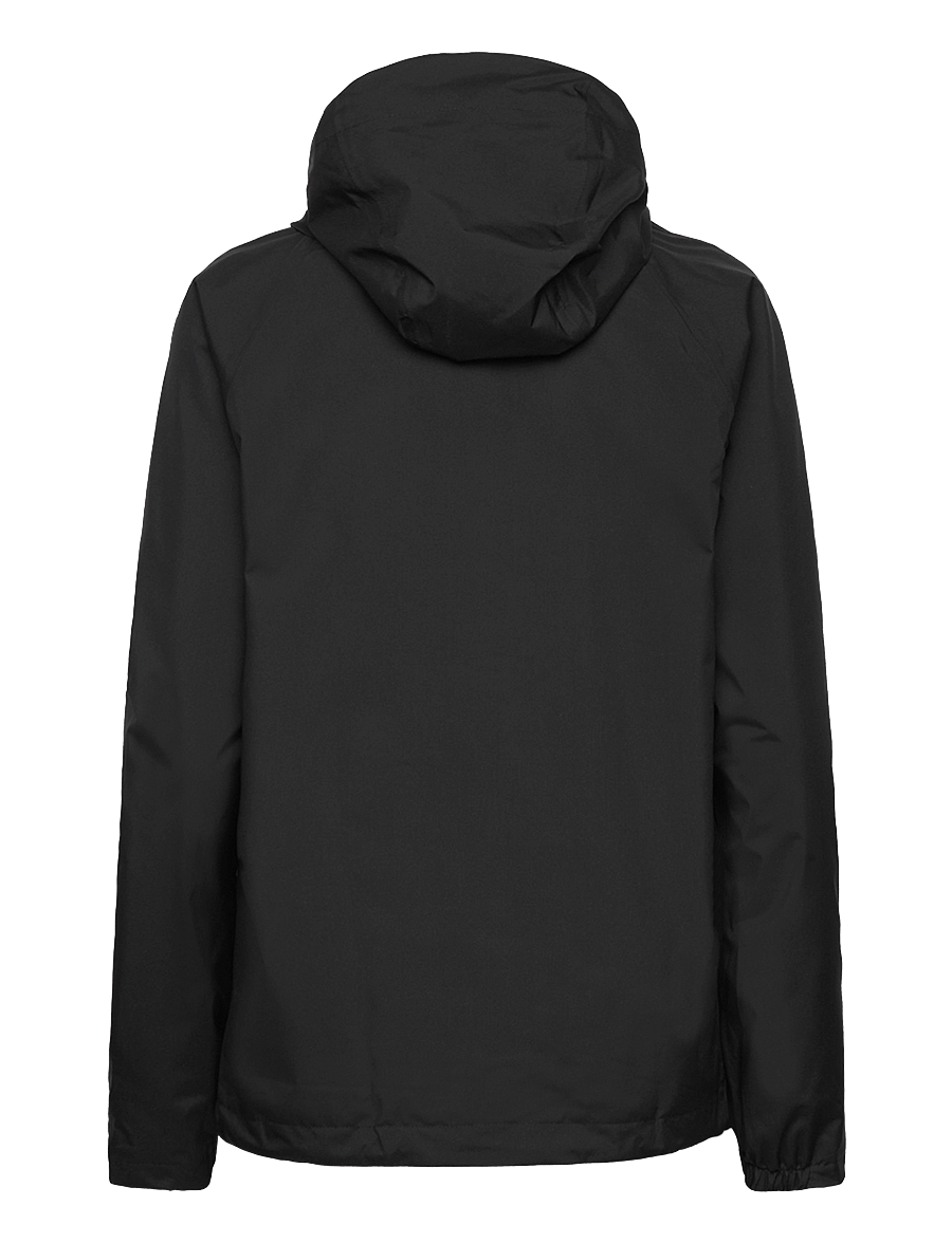 adidas Terrex - Terrex Multi 2L RAIN.RDY Jacket - black - 1