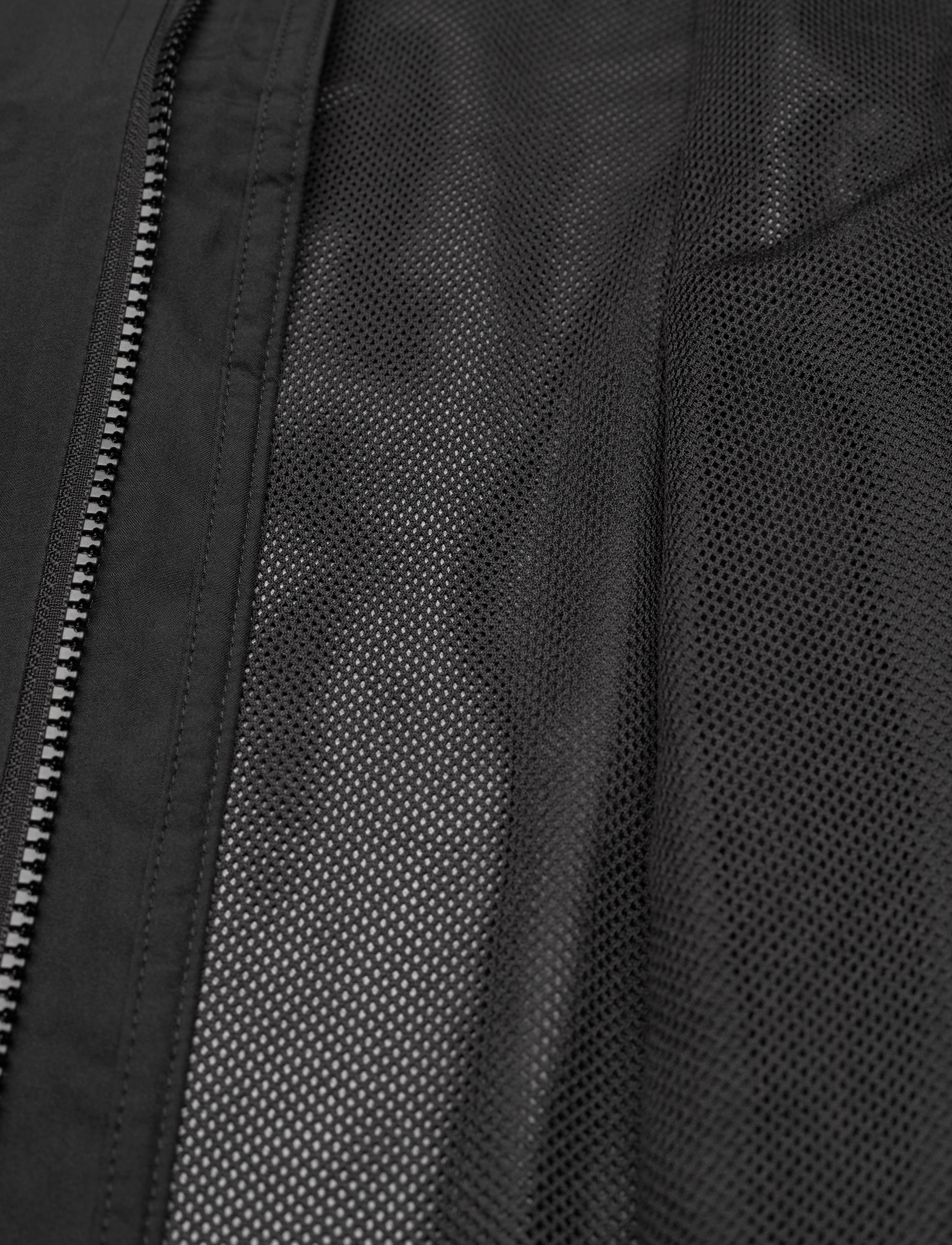 adidas Terrex - Terrex Multi 2L RAIN.RDY Jacket - black - 4