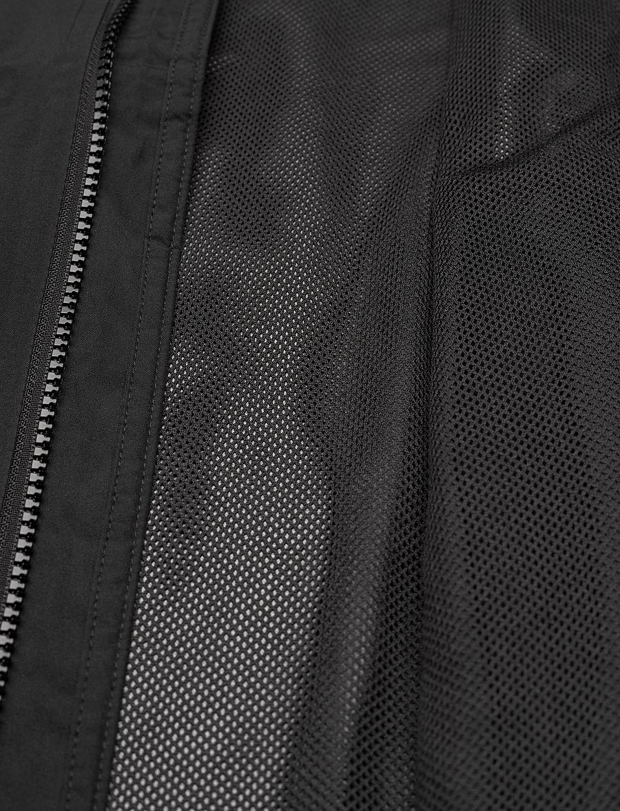 adidas Terrex - Terrex Multi 2L RAIN.RDY Jacket - black - 4