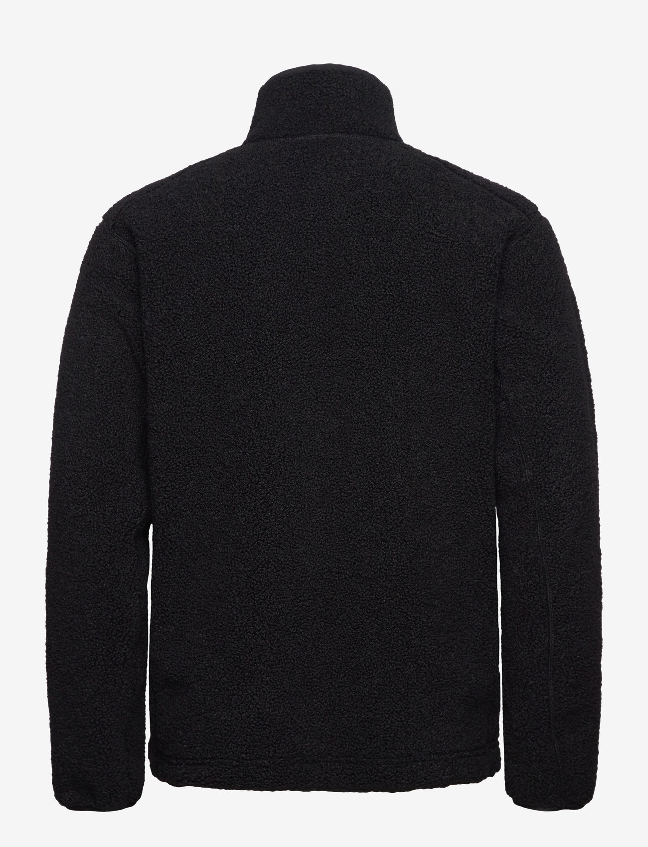 adidas Terrex - XPL PILE SNAP - black - 1