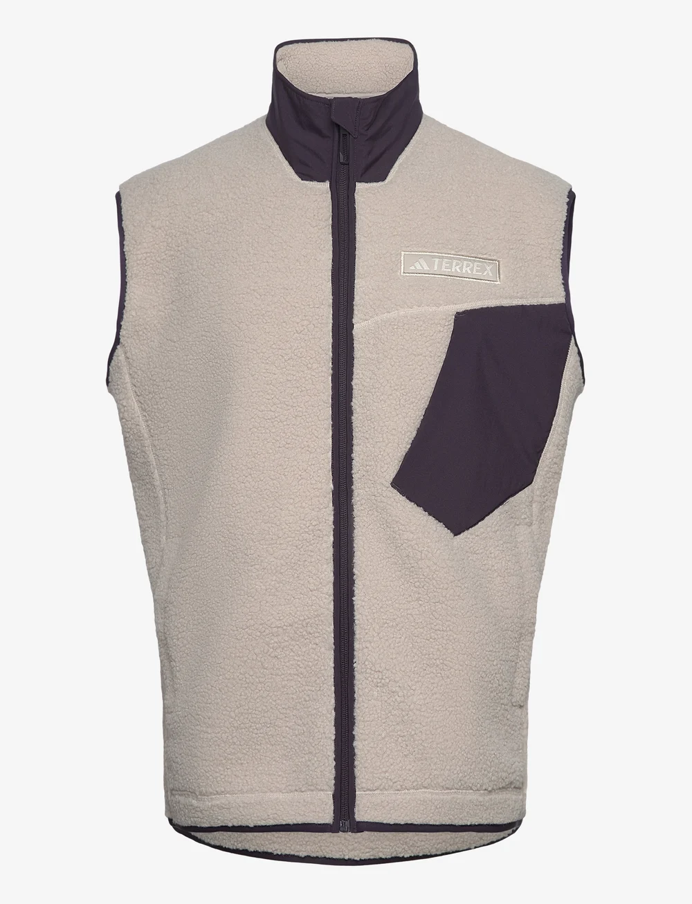 adidas Terrex - XPL HP FL VST - outdoor - wonbei - 0