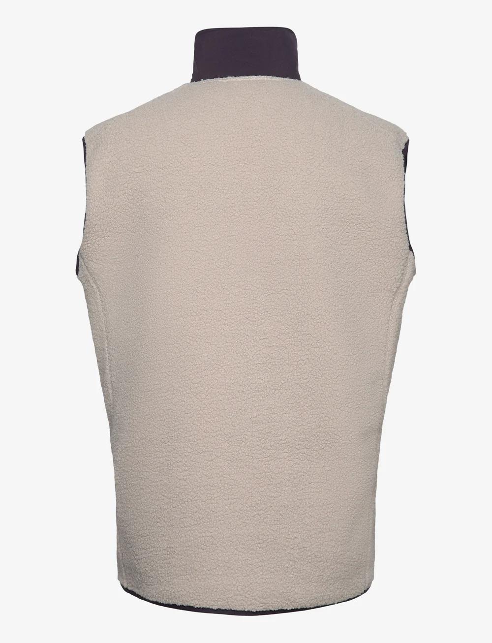 adidas Terrex - XPL HP FL VST - outdoor - wonbei - 1