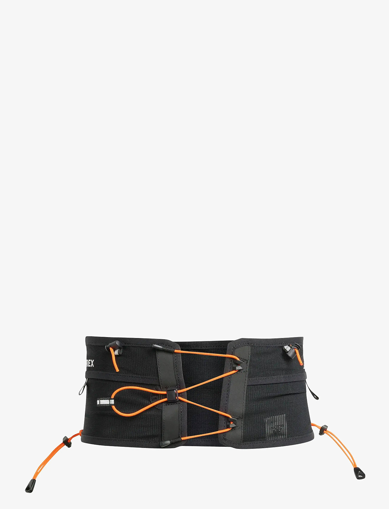 adidas Terrex Trx Trl Belt (ATXIW0404) Running equipment Boozt