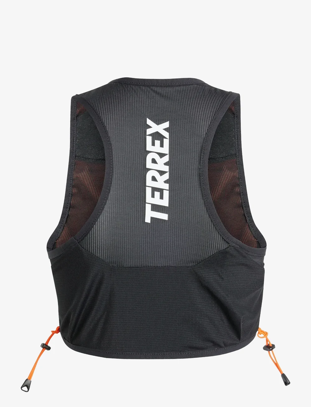 adidas Terrex Trx Trl Vst 2.5 Running equipment Boozt