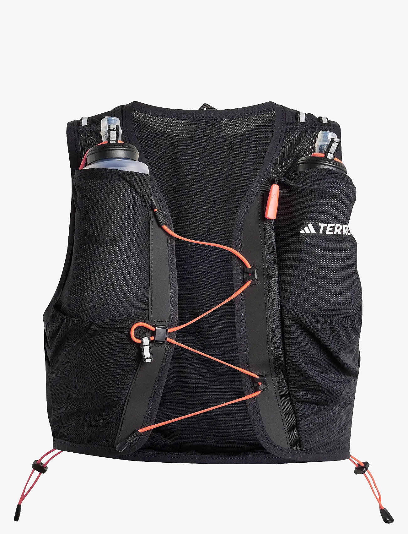 atxiw3651_cblackwhiteimpora.