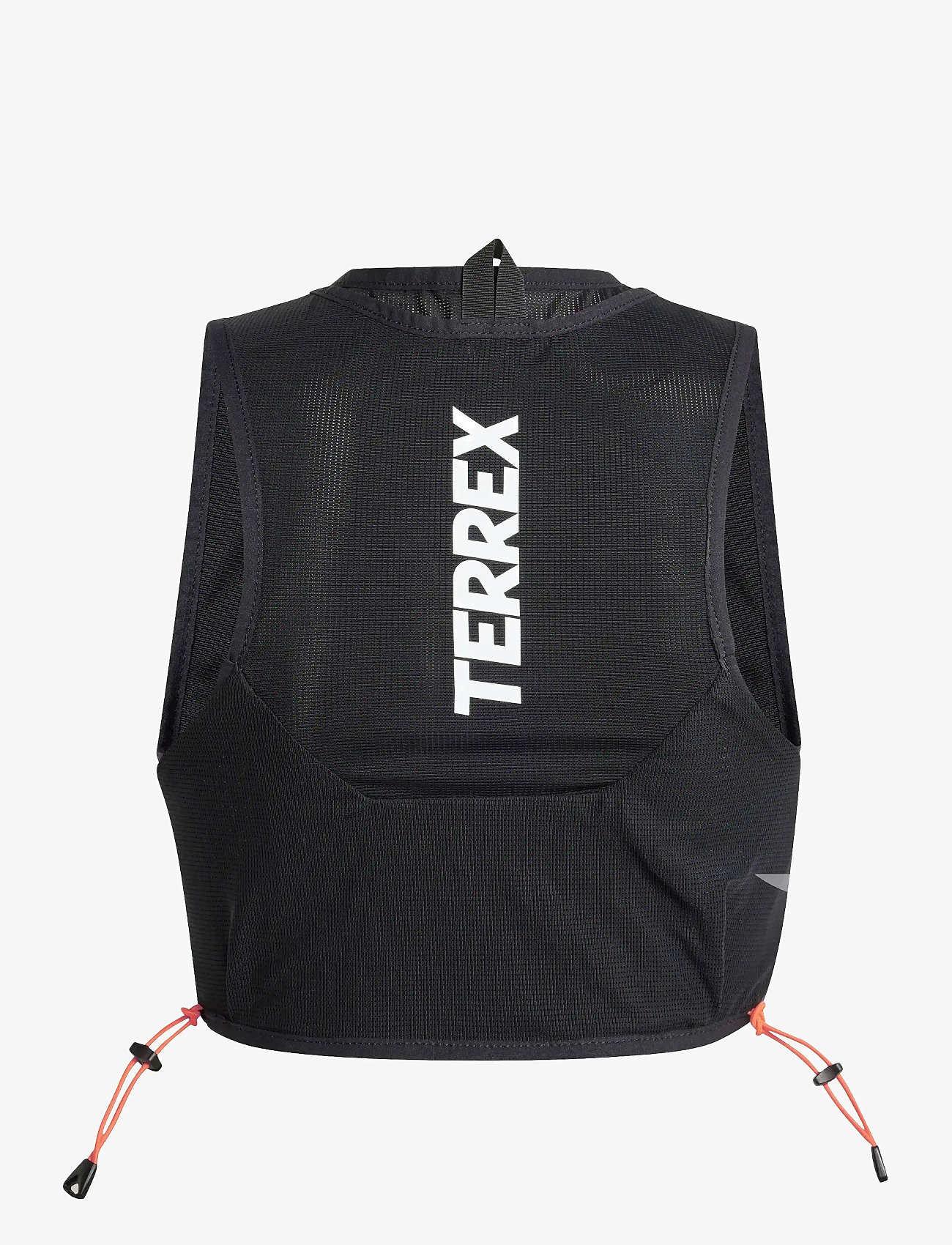 adidas Terrex Trx Trl Vst 5l (ATXIW0938) - Running equipment