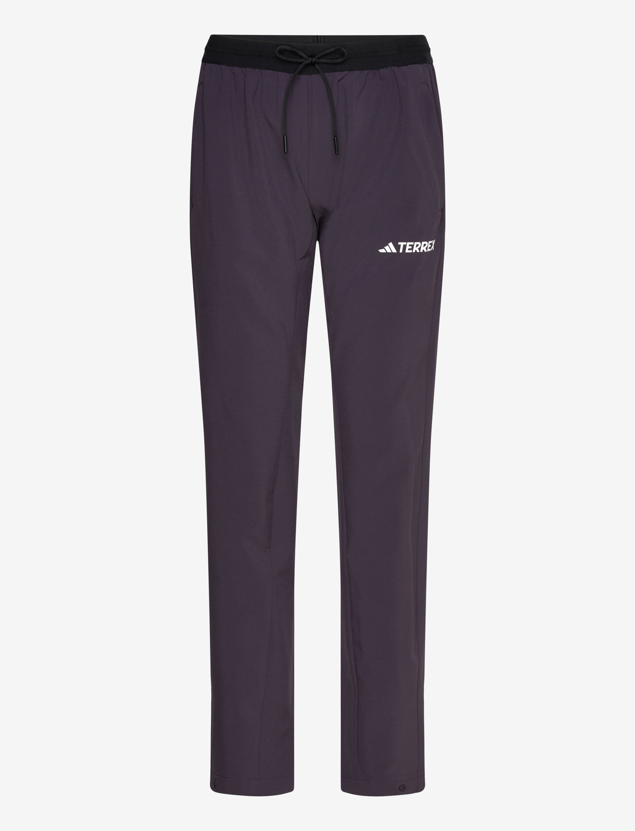 adidas Terrex W Liteflex Pts (ATXIW6595) pantalon de randonnée