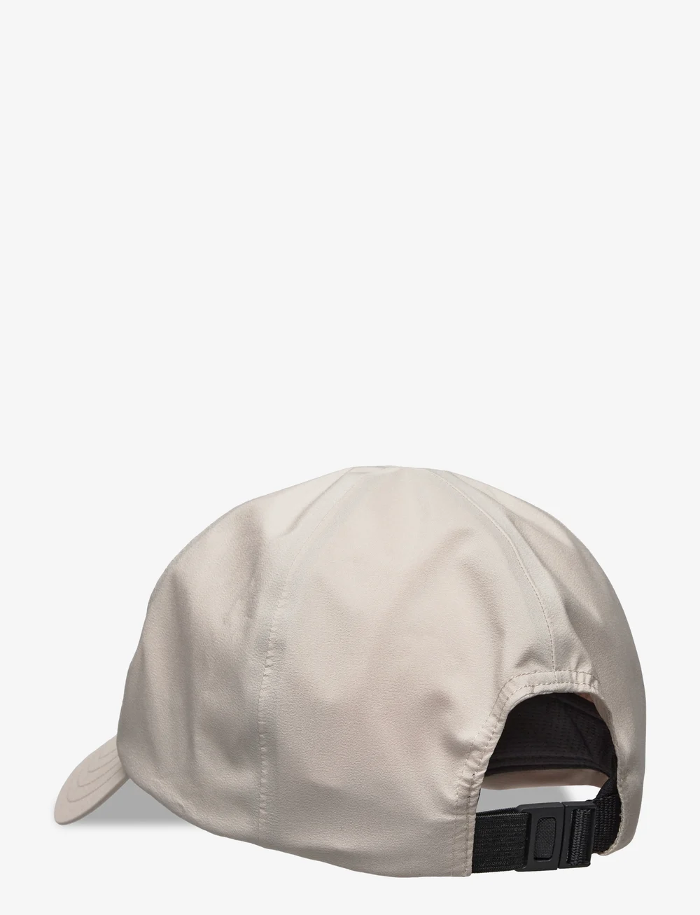 Adidas newsboy hat shop