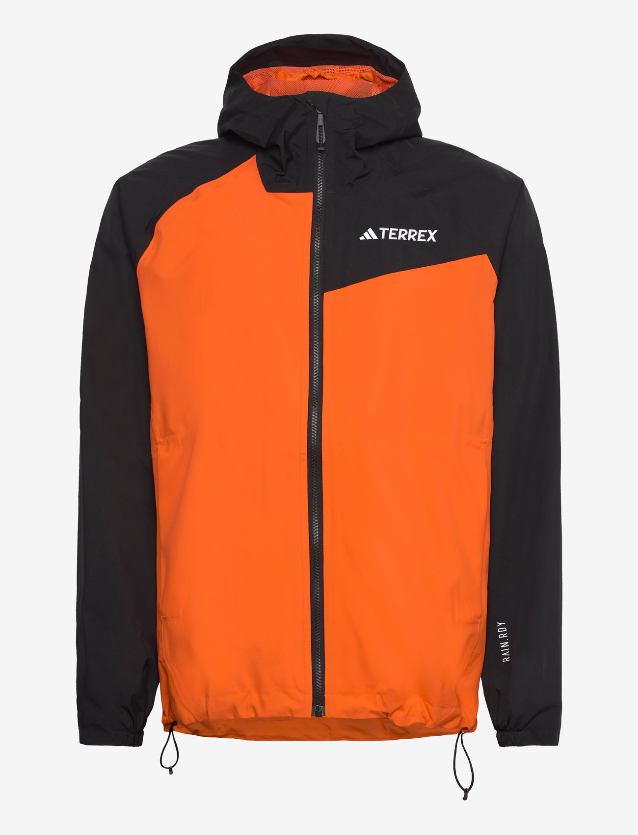 adidas Terrex Multi 2l Rain J (ATXIW8883) Regenmäntel Boozt