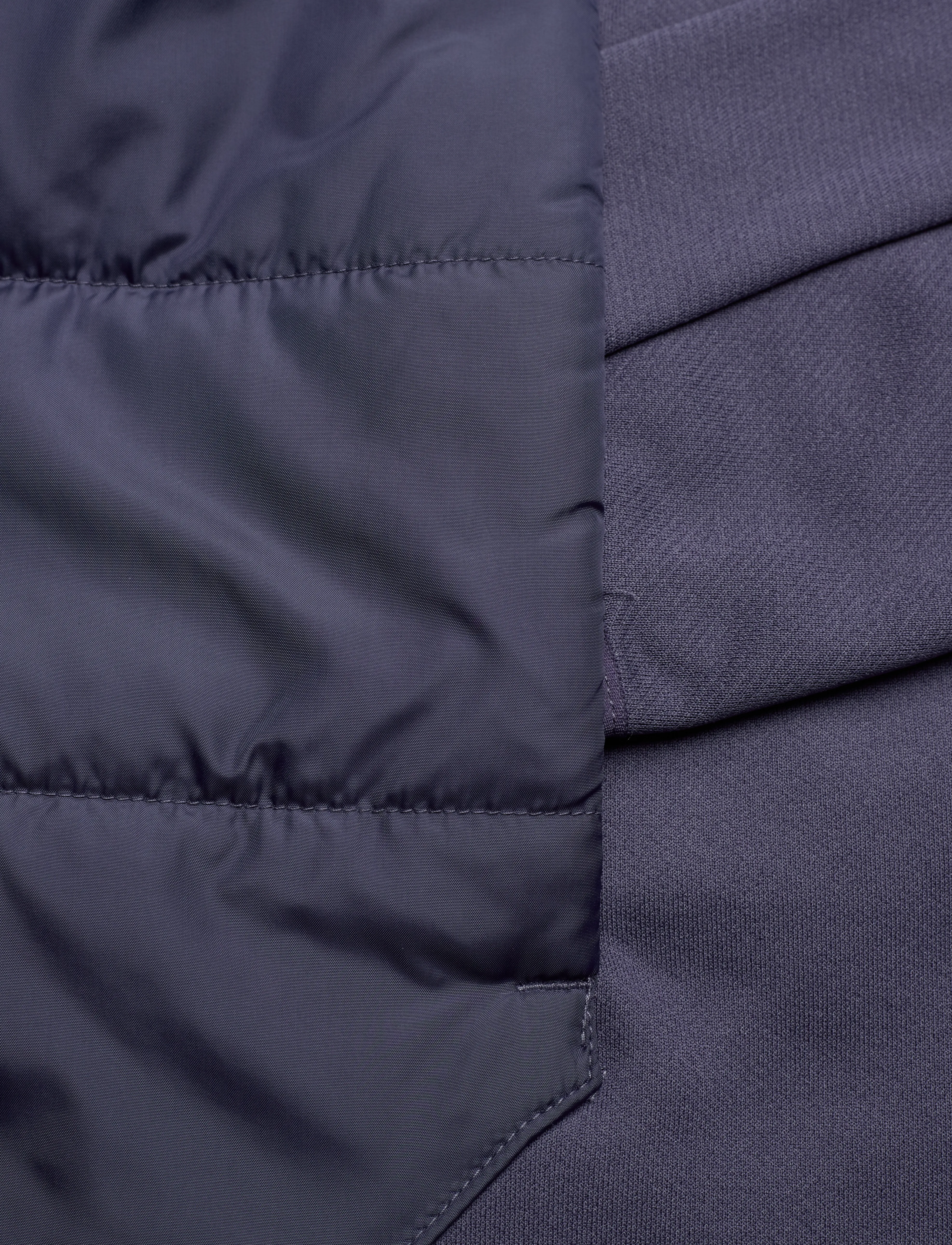 adidas Terrex - W MULTI HYB JKT - shanav - 3