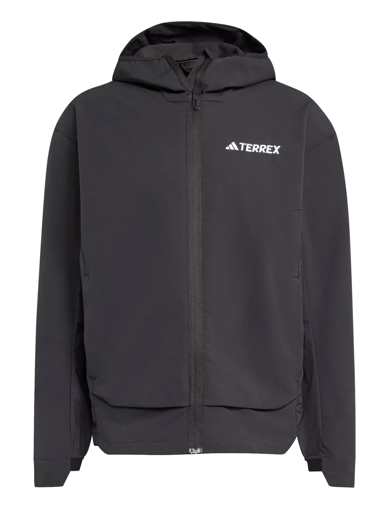ADIDAS TERREX Mt Sosh Ja Schwarz - XXL - Herren