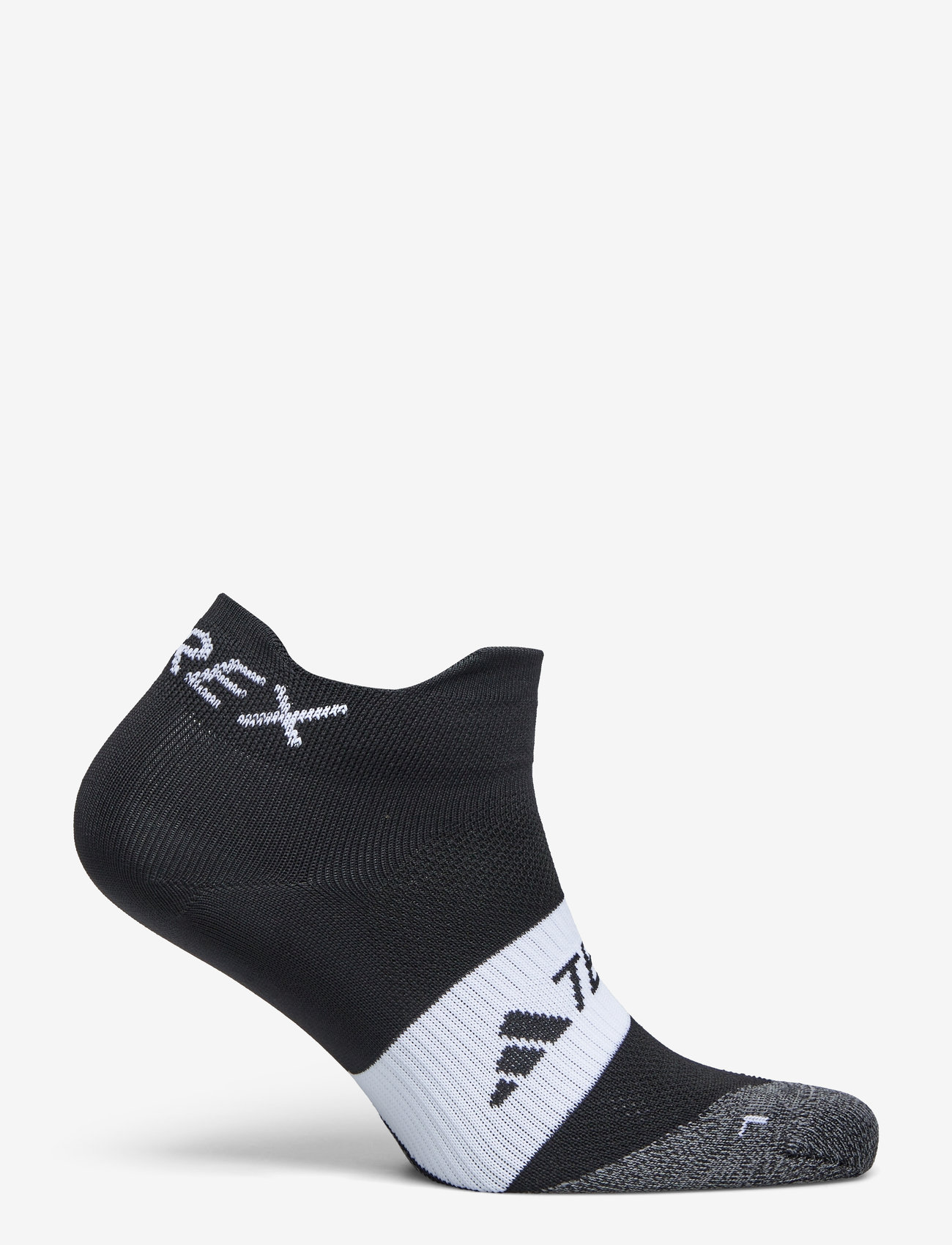 adidas Terrex - TRX TRL SPD SCK - kingitused alla 30€ - black/white - 1