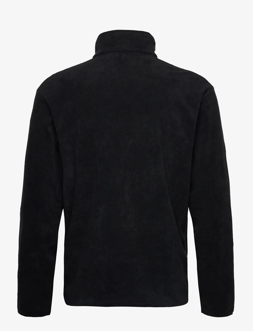 adidas Terrex - MT FZ FLEECE - fleece & midlayer - black - 2