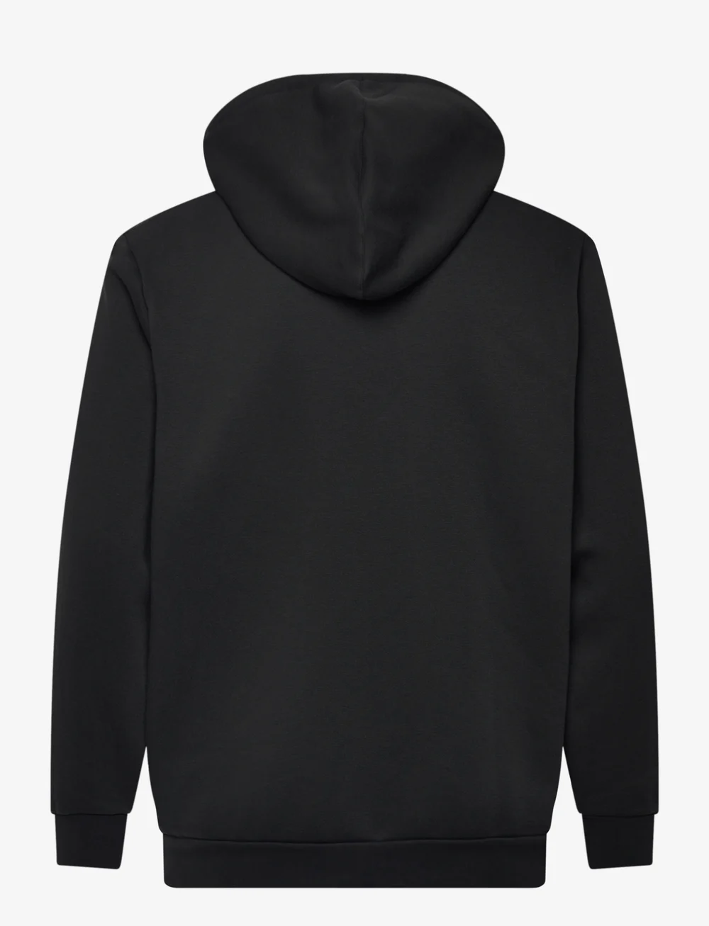 adidas Terrex - MT L LOGO HD - overdele - black - 1