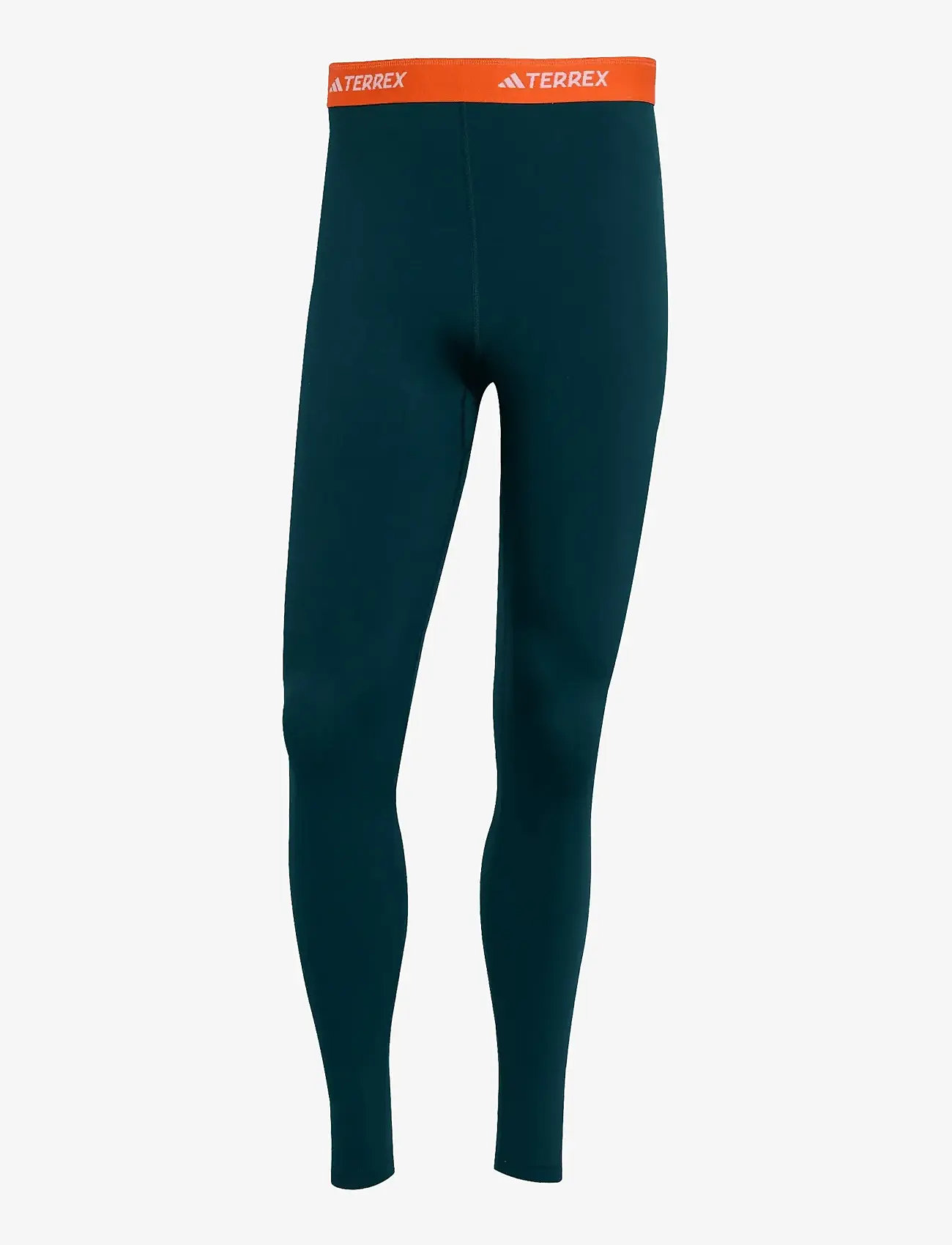 adidas Terrex - MULTI SYNT TI - funkionsunterwäsche - hosen - aurivy - 1