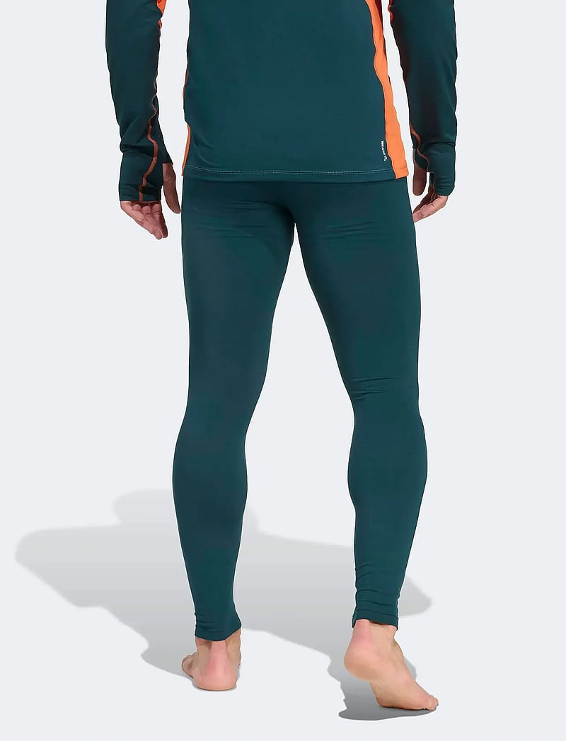 adidas Terrex - MULTI SYNT TI - funkionsunterwäsche - hosen - aurivy - 2