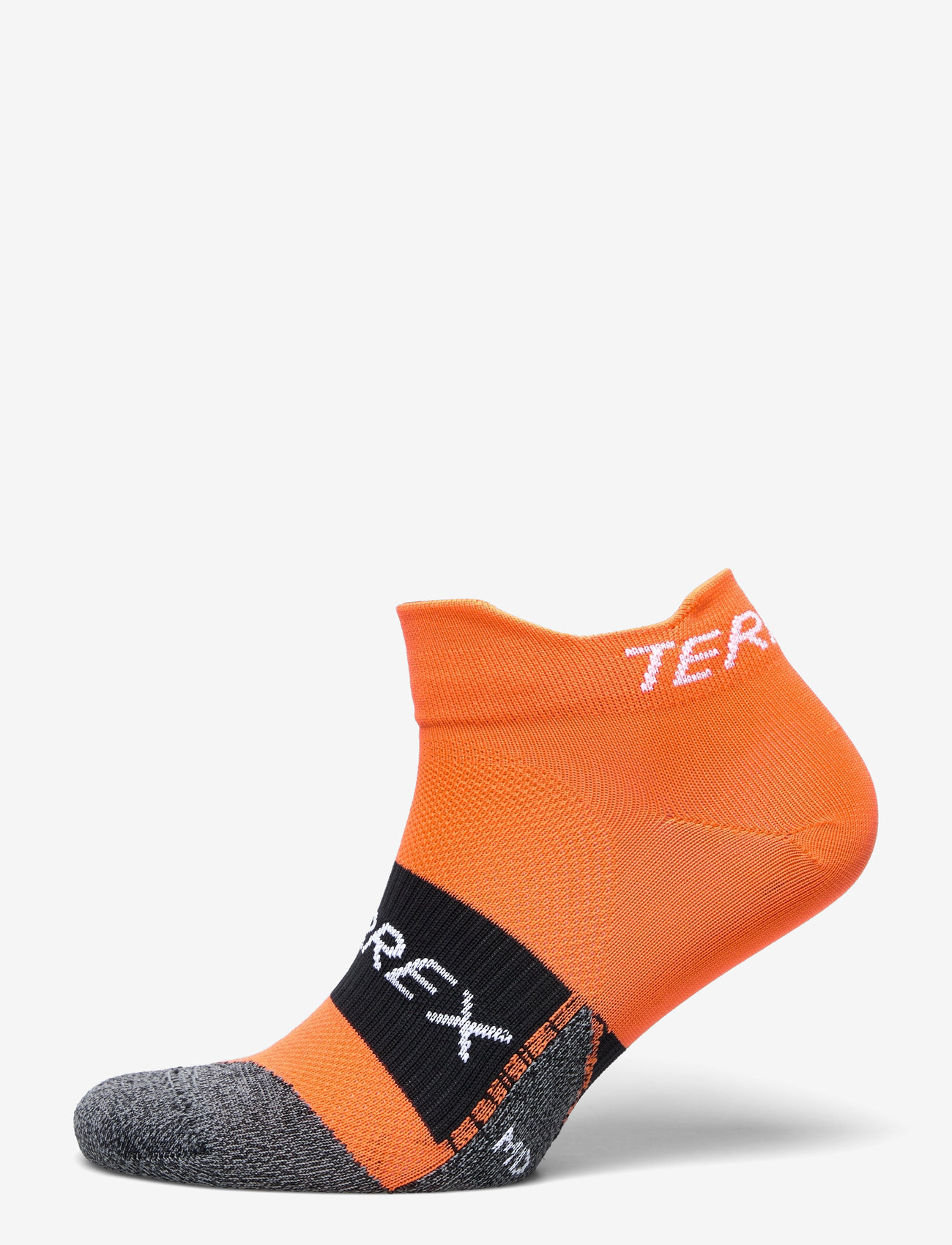 adidas Terrex - TRX TRL SPD SCK - sport socks - seimor/white - 0