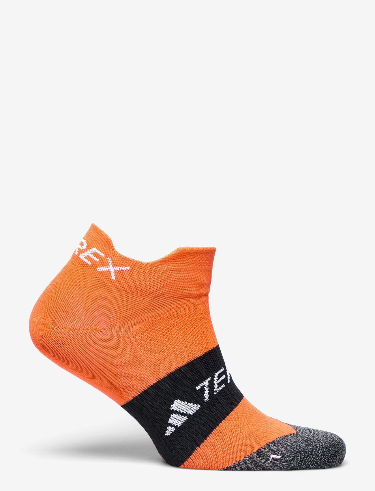 adidas Terrex - TRX TRL SPD SCK - sport socks - seimor/white - 1