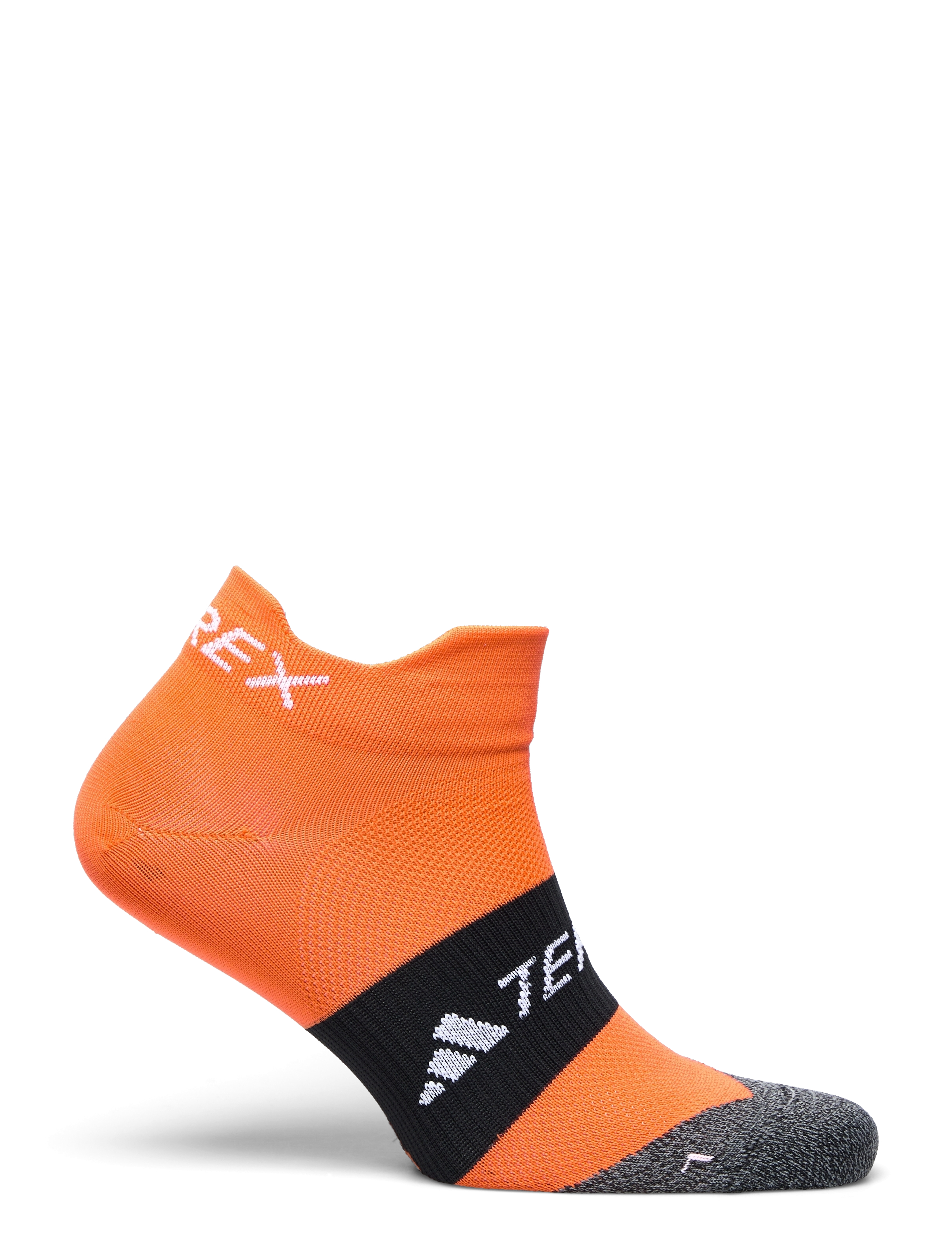 adidas Terrex - TRX TRL SPD SCK - sportstrømper - seimor/white - 1