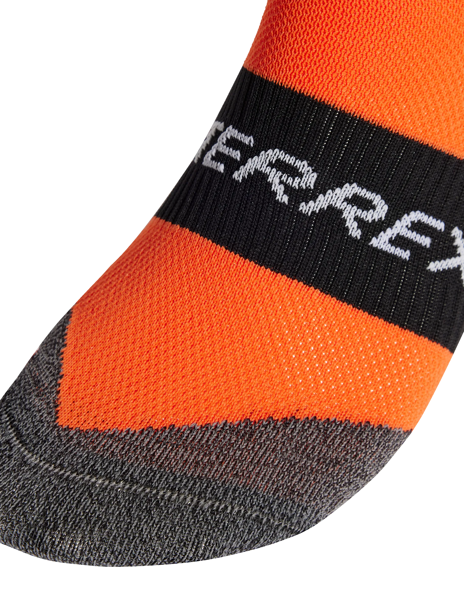 adidas Terrex - TRX TRL SPD SCK - sportstrømper - seimor/white - 2
