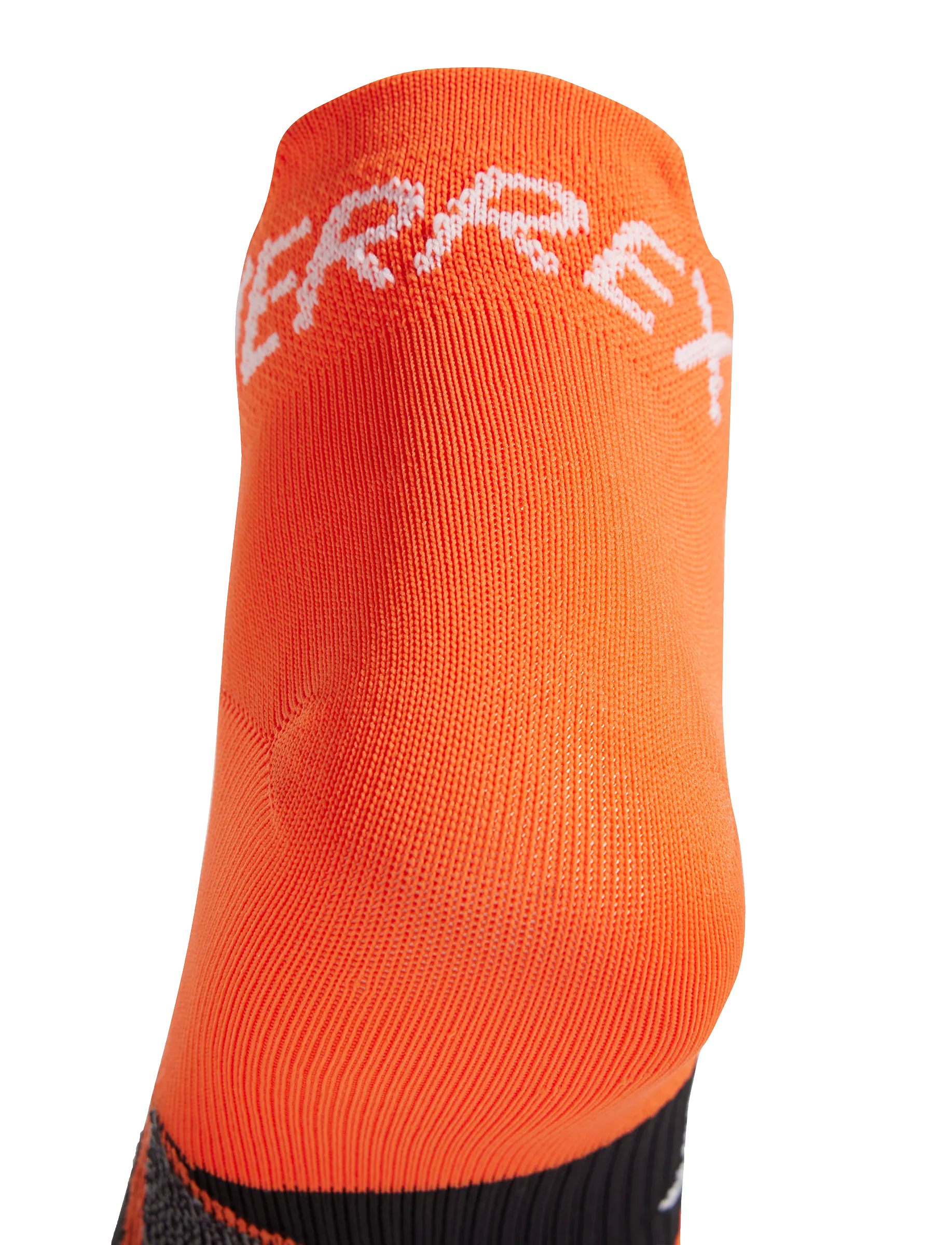 adidas Terrex - TRX TRL SPD SCK - sportstrømper - seimor/white - 3