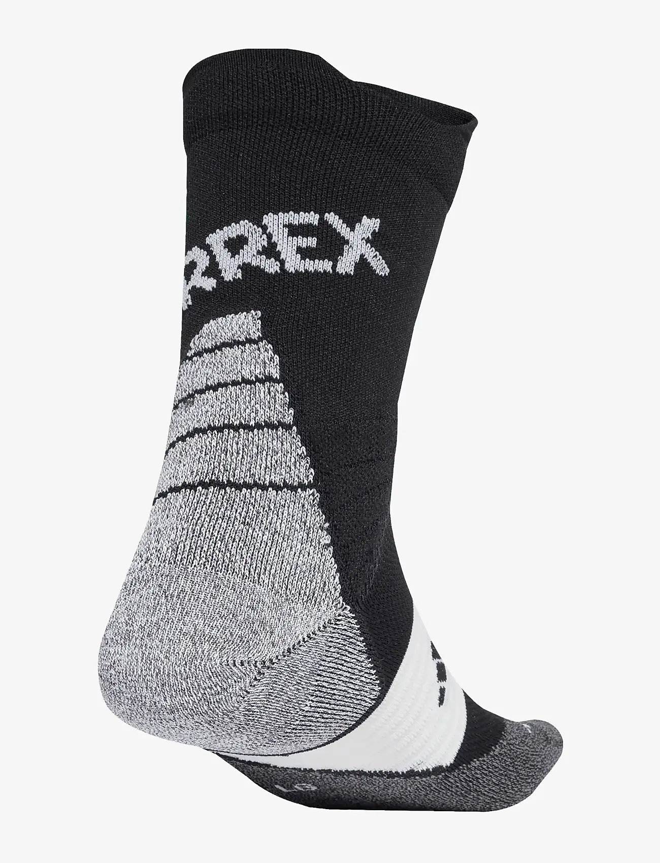 adidas Terrex - XPR TRL CR SCK - spordisokid - black - 1