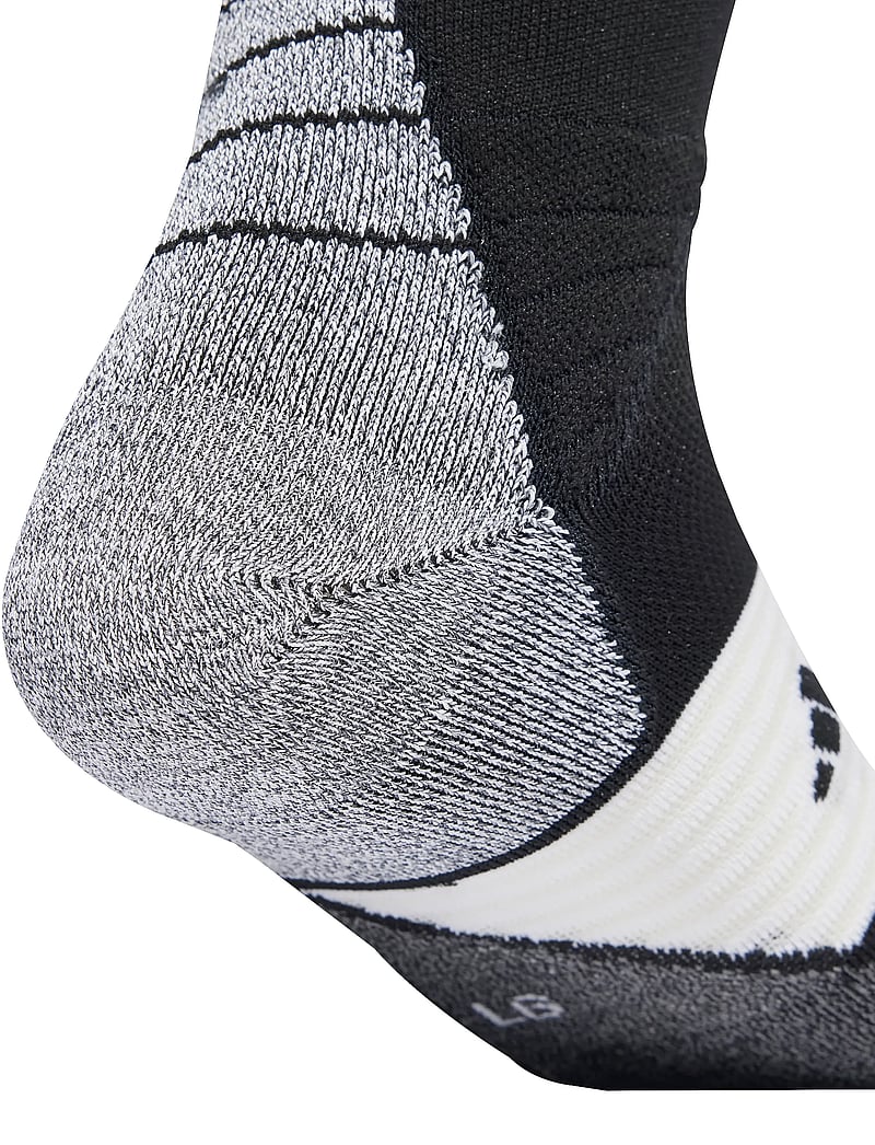 adidas Terrex - XPR TRL CR SCK - spordisokid - black - 3