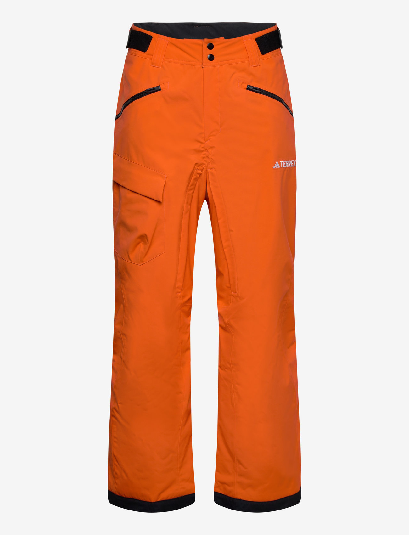 adidas Terrex - XPR 2L IN TECH - seimor/white - 1