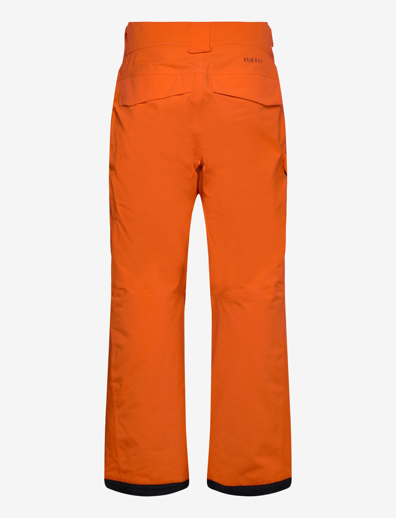 adidas Terrex - XPR 2L IN TECH - seimor/white - 2