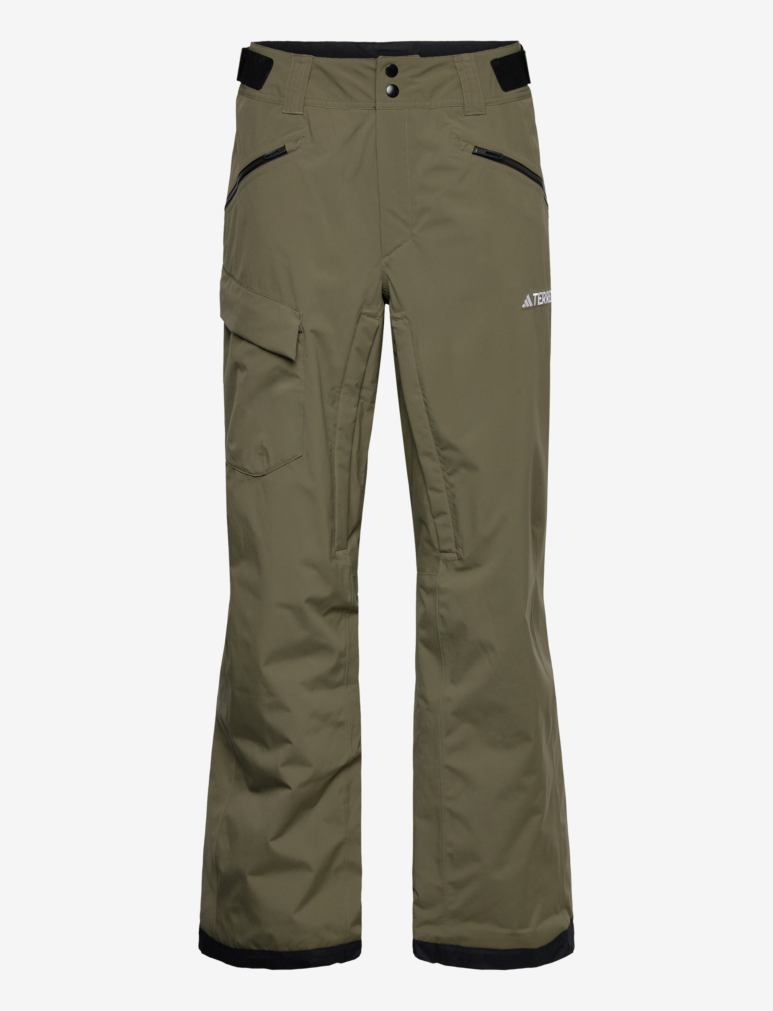 XPR 2L IN TECH - OLISTR/WHITE