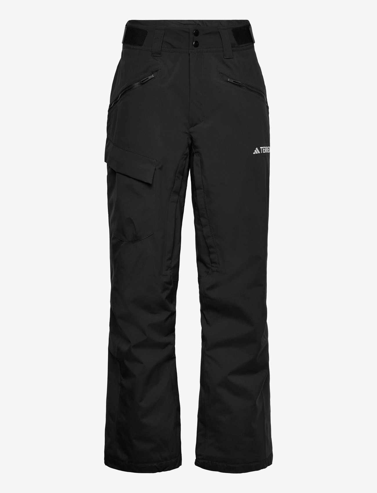 adidas Terrex Xpr 2l In Tech (ATXJE6641) Skiing pants