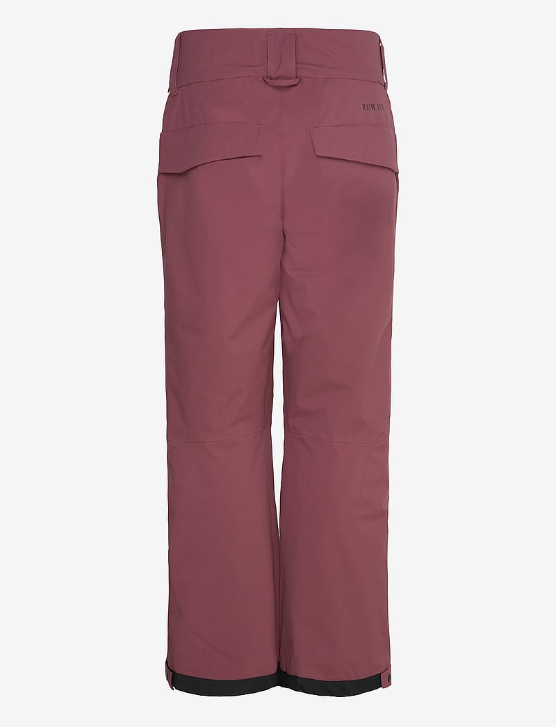 adidas Terrex - XPR 2L STR P W - quicri/white - 1