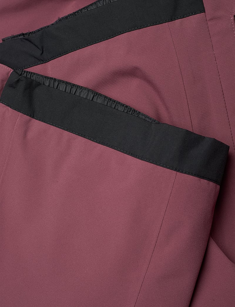 adidas Terrex - XPR 2L STR P W - quicri/white - 2