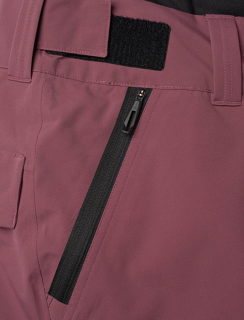 adidas Terrex - XPR 2L STR P W - quicri/white - 3