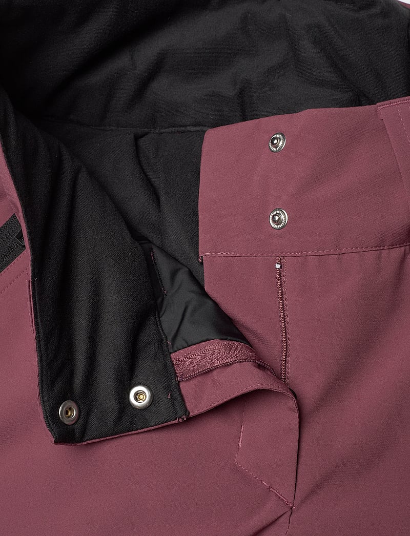 adidas Terrex - XPR 2L STR P W - quicri/white - 4