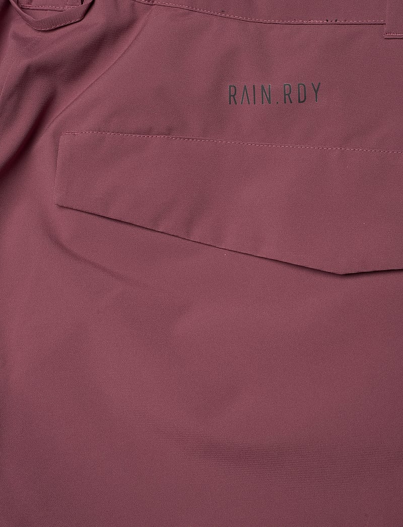 adidas Terrex - XPR 2L STR P W - quicri/white - 5