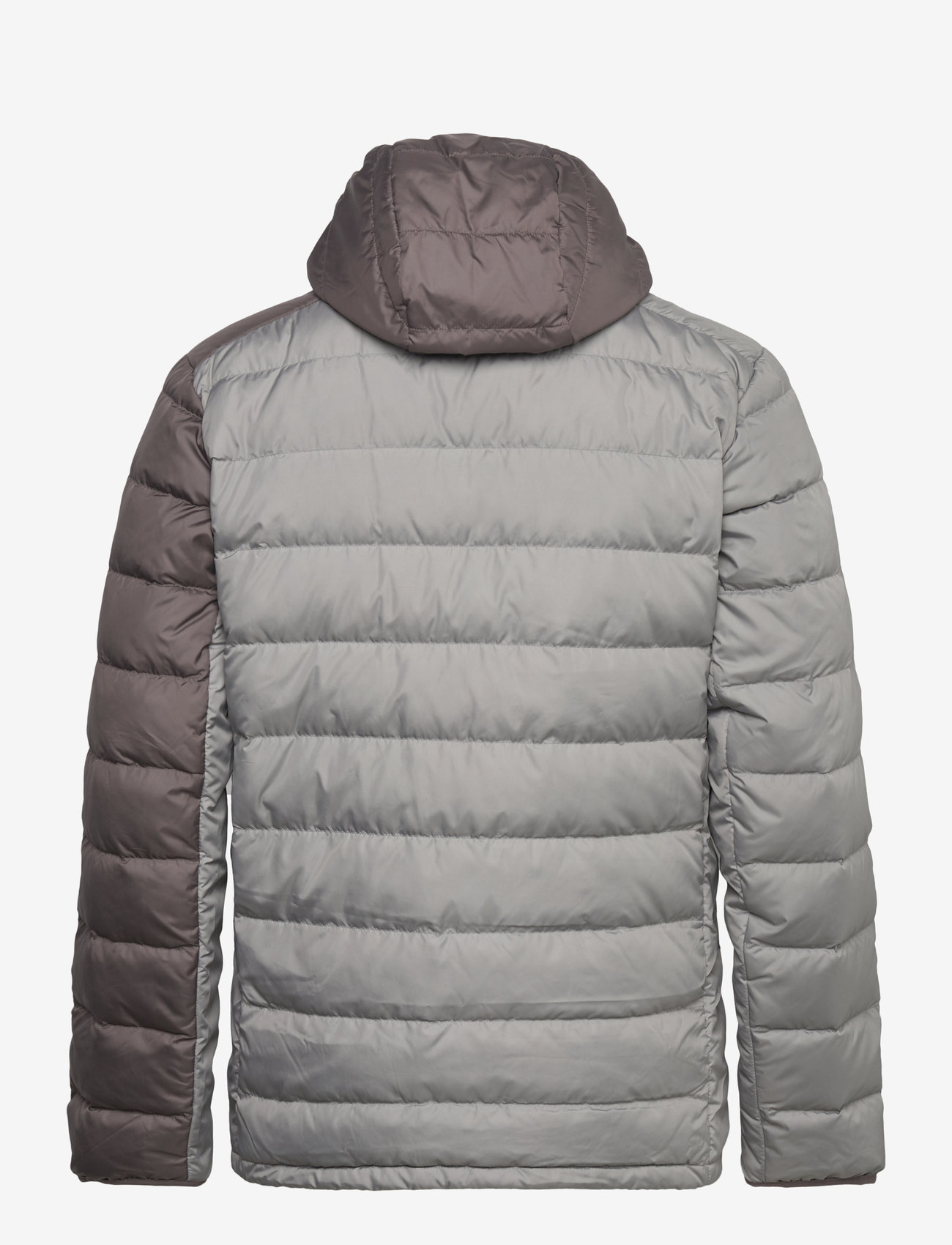 adidas Terrex Mt Down Ho J (ATXJE6758) - Wyściełane kurtki - Boozt.com